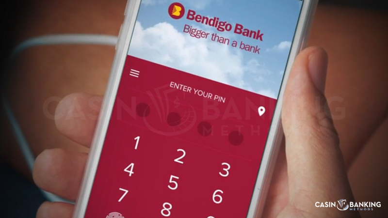 Log in to your digital banking